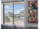23 Mentone Road, Hayborough SA 5211