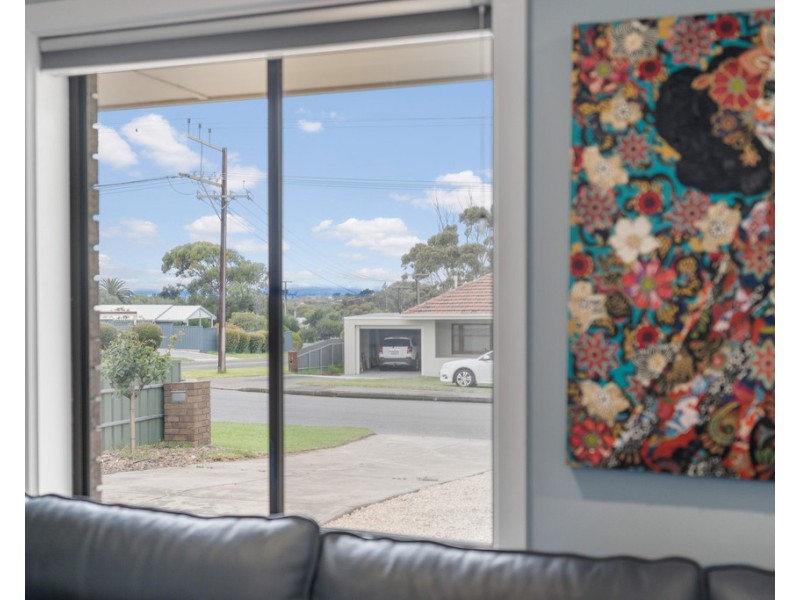 23 Mentone Road, Hayborough SA 5211