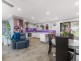 23 Mentone Road, Hayborough SA 5211