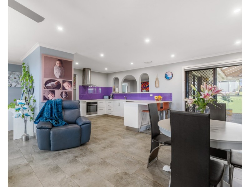 23 Mentone Road, Hayborough SA 5211