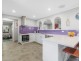 23 Mentone Road, Hayborough SA 5211