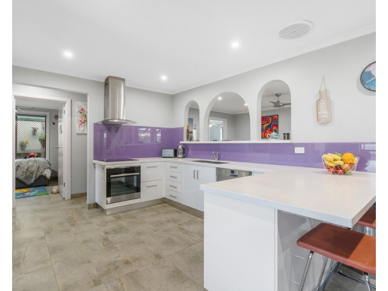 23 Mentone Road, Hayborough SA 5211