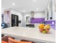 23 Mentone Road, Hayborough SA 5211