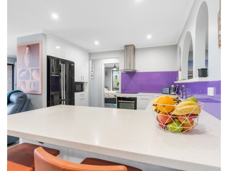 23 Mentone Road, Hayborough SA 5211