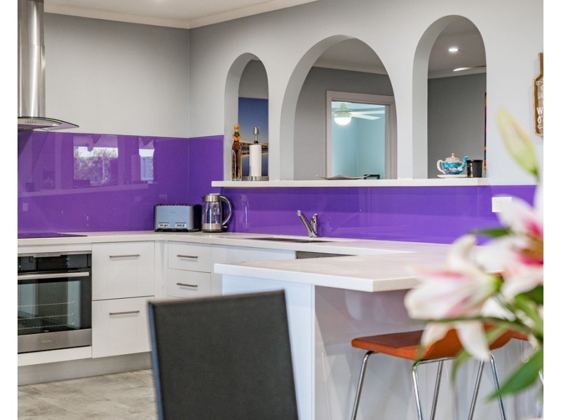 23 Mentone Road, Hayborough SA 5211
