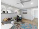 23 Mentone Road, Hayborough SA 5211