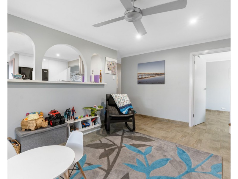 23 Mentone Road, Hayborough SA 5211