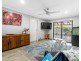 23 Mentone Road, Hayborough SA 5211