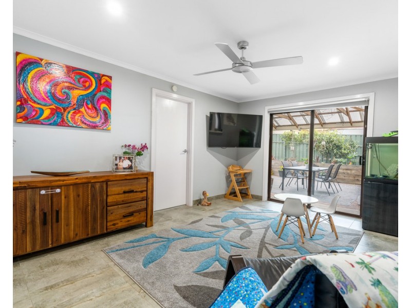 23 Mentone Road, Hayborough SA 5211