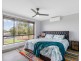 23 Mentone Road, Hayborough SA 5211