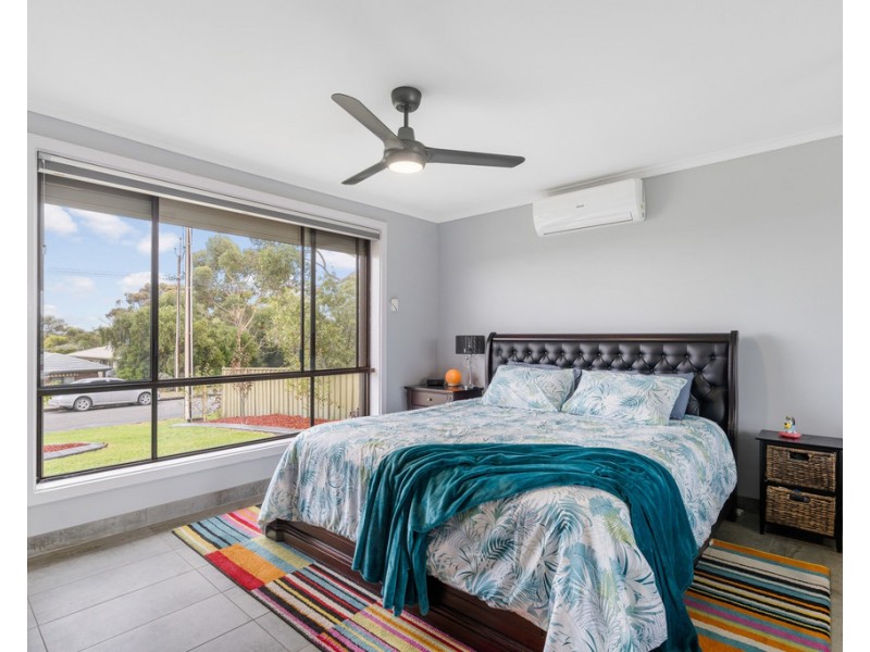 23 Mentone Road, Hayborough SA 5211