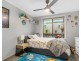 23 Mentone Road, Hayborough SA 5211