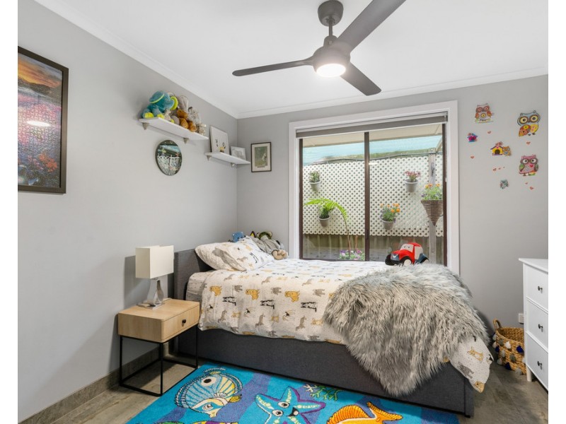 23 Mentone Road, Hayborough SA 5211