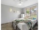 23 Mentone Road, Hayborough SA 5211