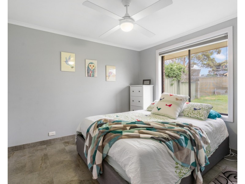23 Mentone Road, Hayborough SA 5211