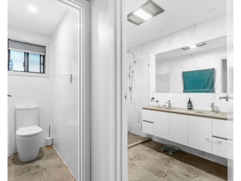 23 Mentone Road, Hayborough SA 5211