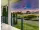 56 CUDMORE ROAD, Mccracken SA 5211