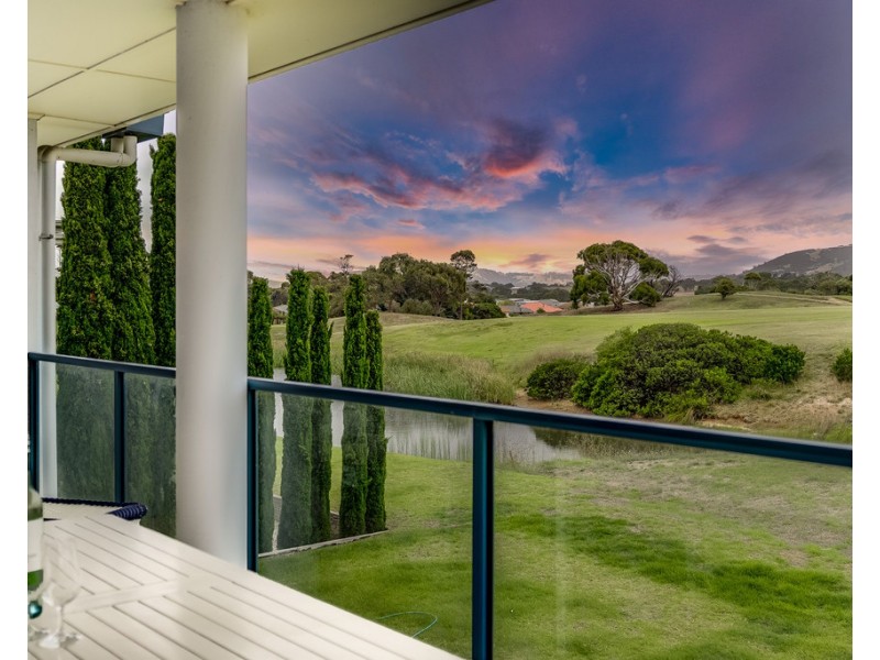 56 CUDMORE ROAD, Mccracken SA 5211