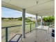 56 CUDMORE ROAD, Mccracken SA 5211