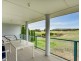 56 CUDMORE ROAD, Mccracken SA 5211
