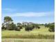 56 CUDMORE ROAD, Mccracken SA 5211