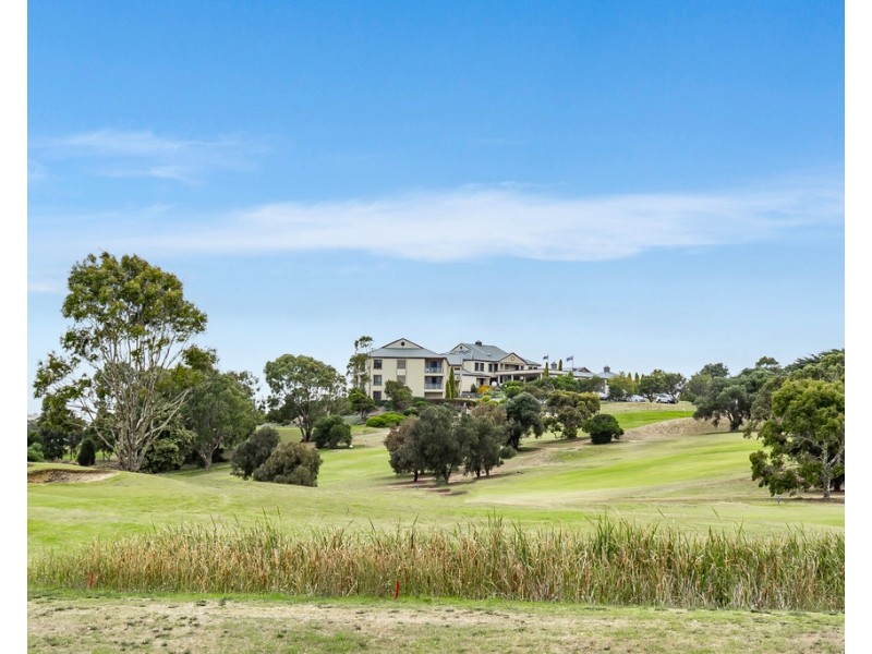 56 CUDMORE ROAD, Mccracken SA 5211