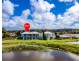 56 CUDMORE ROAD, Mccracken SA 5211