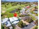 56 CUDMORE ROAD, Mccracken SA 5211