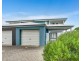 56 CUDMORE ROAD, Mccracken SA 5211