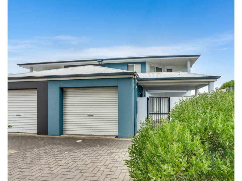 56 CUDMORE ROAD, Mccracken SA 5211
