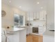 56 CUDMORE ROAD, Mccracken SA 5211
