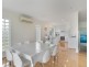 56 CUDMORE ROAD, Mccracken SA 5211