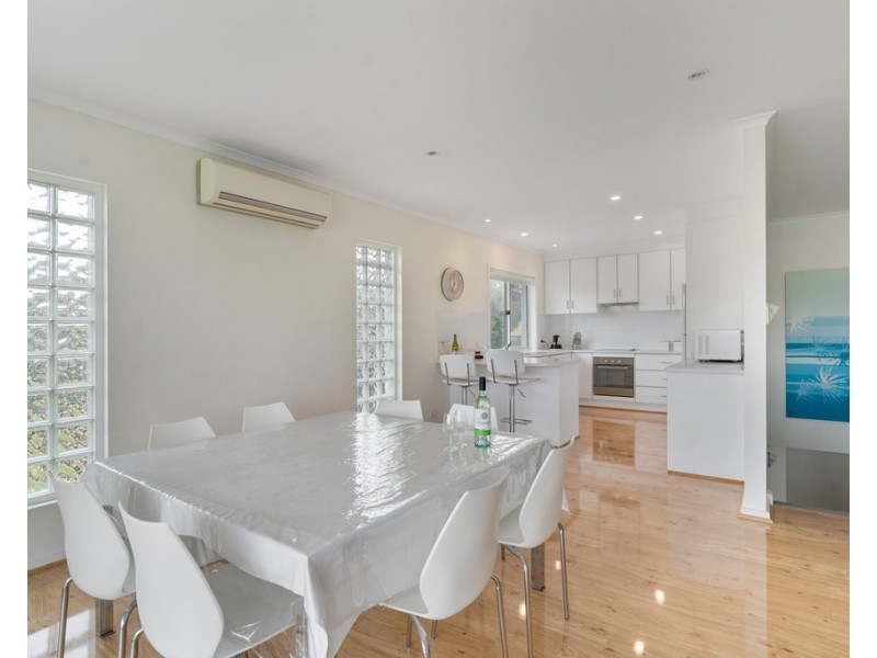 56 CUDMORE ROAD, Mccracken SA 5211