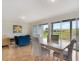 56 CUDMORE ROAD, Mccracken SA 5211