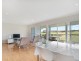 56 CUDMORE ROAD, Mccracken SA 5211