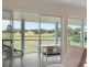 56 CUDMORE ROAD, Mccracken SA 5211