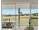 56 CUDMORE ROAD, Mccracken SA 5211