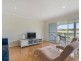 56 CUDMORE ROAD, Mccracken SA 5211