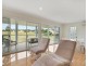 56 CUDMORE ROAD, Mccracken SA 5211