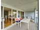 56 CUDMORE ROAD, Mccracken SA 5211