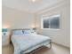 56 CUDMORE ROAD, Mccracken SA 5211