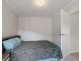 56 CUDMORE ROAD, Mccracken SA 5211
