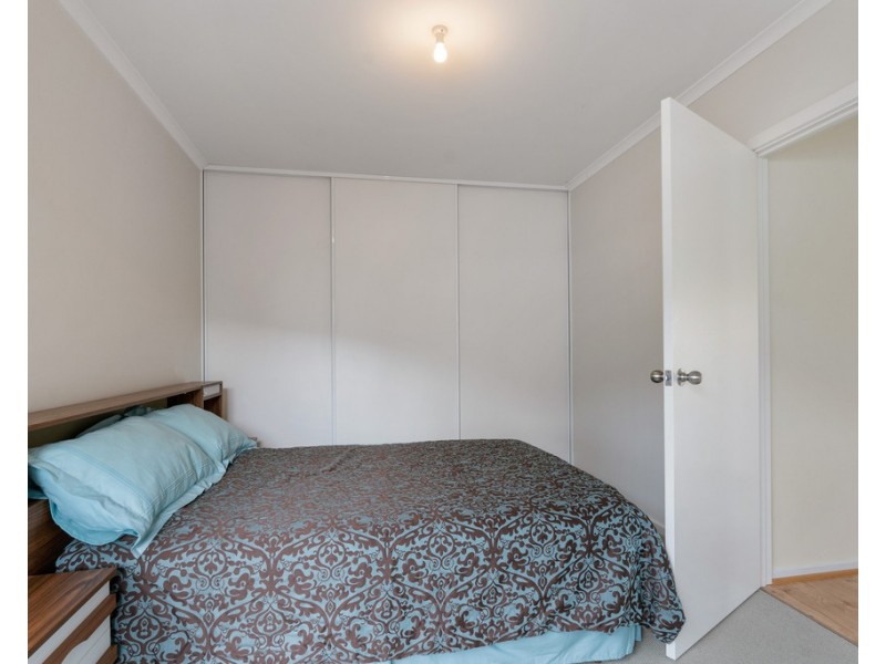 56 CUDMORE ROAD, Mccracken SA 5211