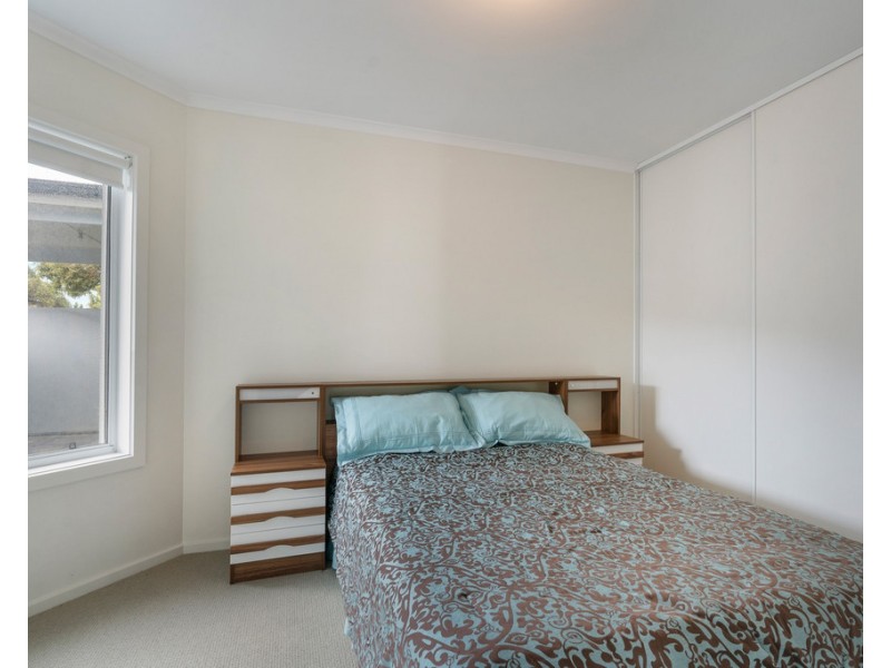 56 CUDMORE ROAD, Mccracken SA 5211