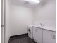 56 CUDMORE ROAD, Mccracken SA 5211