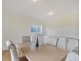 56 CUDMORE ROAD, Mccracken SA 5211