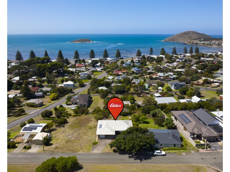 10 SEACREST AVENUE, Encounter Bay SA 5211