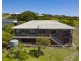 10 SEACREST AVENUE, Encounter Bay SA 5211