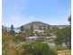 10 SEACREST AVENUE, Encounter Bay SA 5211