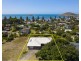 10 SEACREST AVENUE, Encounter Bay SA 5211